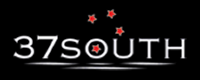 37 South Yachts