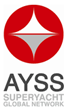 AYSS Superyacht Global Network