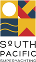 South Pacific Superyachting