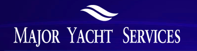 Major Yacht Services