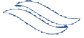 MYS wave mark